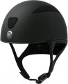 EQUITM Air XC Helmet